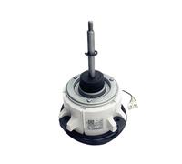 Moteur de ventilateur CC for climatiseur DC310 80 W 900 tr/min RDN-310-80-8B, pièces de climatisation, compatible avec Midea WZDK80-38G-W(A)