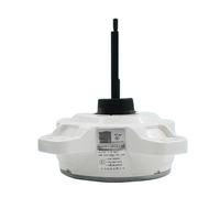 Moteur de ventilateur CC for climatiseur extérieur, compatible avec Haier YMA040BL01S7 0010401701. Pièces de climatisation. Remplacez le moteur du ventilateur du climatiseur. Ventilateur
