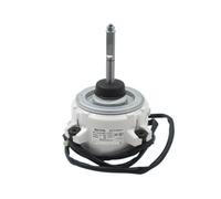 Moteur De Ventilateur CC For Climatiseur Extérieur SIC-71FW-D886-7 DC280V 50Hz SSA512T076G, Moteur CC Sans Balais, Compatible Avec Mitsubishi, Pièces De Climatiseur
