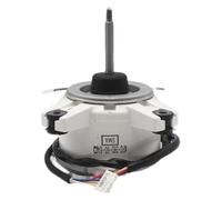 Moteur De Ventilateur CC For Climatiseur KFD-280-60-8A KFD-280-33-8B KFD-280-33-8A, Compatible Avec Daikin, Pièces De Climatiseur(KFD-280-33-8B)