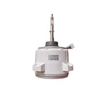 Moteur De Ventilateur CC For Climatiseur Mitsubishi SIC-81FW-D8187-13 RG61V106H17, Pièces De Climatisation