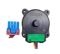 Moteur De Ventilateur CC For Réfrigérateur/congélateur, Compatible Avec LG, EAU65058501 EAU65058502, Moteur 12 V CC. Pièces De Réfrigérateur(EAU65058502)