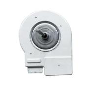 Moteur De Ventilateur CC For Réfrigérateur-congélateur Drcp5030La S, Compatible Avec Samsung, Pièces De Rechange For Ventilateur De Refroidissement CC 12 V