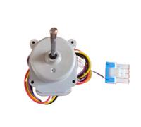 Moteur de ventilateur CC for réfrigérateur congélateur LG ODM-056F-13 EAU65058313 Pièces de moteur de réfrigérateur