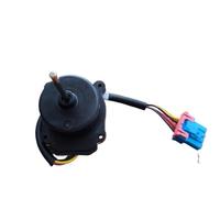 Moteur de ventilateur CC for réfrigérateur LG, modèle RFD3410A102A EAU65058502, 12 V CC, pièces détachées