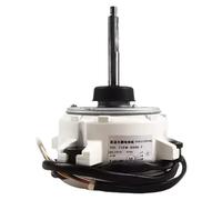 Moteur De Ventilateur Cc For Unité Extérieure De Climatiseur, Compatible Avec Mitsubishi, Pièces De Climatisation SIC-71FW-D886-7 DC280V 86W SSA512T076G