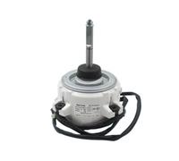 Moteur de ventilateur cc for unité extérieure de climatiseur, Compatible avec Mitsubishi, SIC-71FW-D886-7 DC280V 50Hz SSA512T076G, remplacement