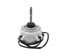 Moteur de ventilateur CC for unité extérieure de climatiseur, pièce de climatiseur CC 280 V 50 Hz, compatible avec Mitsubishi SIC-71FW-D886-7 SSA512T076G