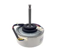 Moteur de ventilateur CC for unité intérieure de climatiseur Compatible avec Panasonic ARW41H8P30AC DC280-340V 30W Accessoires de climatiseur