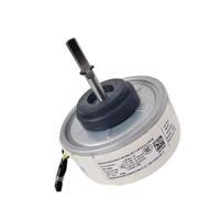 Moteur De Ventilateur Cc For Unité Intérieure RD-310-25-8A(AL) DB31-00636A, Compatible Avec Samsung, Pièces De Rechange For Climatiseur
