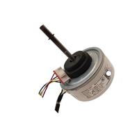 Moteur De Ventilateur Cc For Unité Intérieure RD-310-25-8B-3(AL) DB31-00636C, Compatible Avec Samsung, Pièces De Rechange For Climatiseur