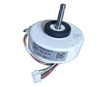 Moteur De Ventilateur CC Inverter For Climatiseur SIC-39CVL-D847-2-A SIC-37CVL-D830-36 SIC-39CVL-D847-5 Pièces De Climatiseur(SIC-39CVL-D847-5)