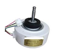 Moteur De Ventilateur CC J118H95 340 V 30 W 1200 Tr/min SIC-37CVL-D830-2A RC0J30-CH, Compatible Avec Climatiseur Mitsubishi, Pièces Détachées