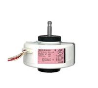 Moteur De Ventilateur CC KFD-280-23-8A, Compatible Avec Daikin, Unité Intérieure De Climatiseur, Moteur De Ventilateur CC 280 V, 23 W, 1440 Tr/min. Pièces De Climatiseur