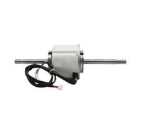 Moteur de ventilateur CC KFD-280-44-8A 1030 44 W, référence 5032114, for unité intérieure FDXM35F3V1B9 FDXS35F2VEB, original