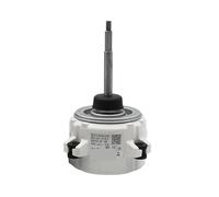 Moteur de ventilateur CC KFD-325-70-8C2 907, référence 5017652 5016324, for unité extérieure RXYSQ6TAV1B RZQS100D7V1B, original