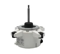 Moteur de ventilateur CC KFD-380-50-8C 53 W, référence 5013791, unité extérieure 3MXS68G3V1B2 4MXS68F3V1B2, d'origine