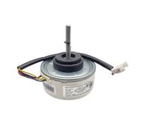 Moteur De Ventilateur CC RD-310-25-8A(AL) 310 V CC 27 W 1500 Tr/min DB31-00636A Les Climatiseurs, Compatible Avec Samsung, Et Autres Pièces Détachées.