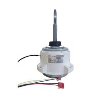Moteur de ventilateur CC SIC-81FW-D8138-3A1F H7B00917B-1 for climatiseur central