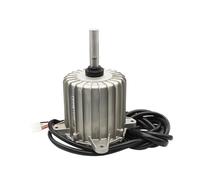 Moteur de ventilateur CC UGBTEF-12MDK536 908, référence 301317P 1752690, for unité extérieure RQYQ14PY1B REYQ8P8Y1B d'origine