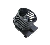 Moteur de ventilateur chauffage compatible avec VW Bora, Golf MK4, Lupo, Polo, A3 (8L1)