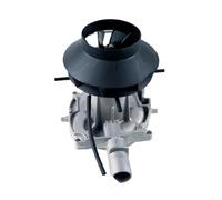 Moteur de ventilateur Chauffage de stationnement à Air Diesel, accessoires VAN, 1 pièce, assemblage moteur ventilateur voiture moteur de soufflerie de moteur de voiture(12V)