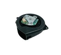 Moteur De Ventilateur, Compatible Avec Cecotec, Compatible Avec Conga, 3090 3091 3092 3290 3390 3490 3590 3690 3790 3890 4090 Pièces De Rechange For Aspirateur