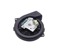 Moteur De Ventilateur, Compatible Avec Cecotec, Compatible Avec Conga, 3090 3091 3092 3290 3390 3490 3590 3690 3790 3890 4090 4490 4690 Pièces De Rechange For Aspirateur