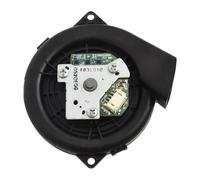 Moteur De Ventilateur, Compatible Avec Cecotec, Compatible Avec Conga, Aspirateur Robot 8290, Outil D'entretien Essentiel