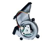 Moteur De Ventilateur, Compatible Avec ECOVACS, Compatible Avec DEEBOT, U2/U2, Compatible Avec Ozmo, U2 Pro, Pièces De Rechange Et Accessoires For Aspirateurs