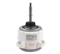 Moteur De Ventilateur, Compatible Avec Fujitsu, DC SIC-81FW-F2130-2 MFE-45CVN SIC-81FW-F2130-3 MFE-ZA2VA2N(MFE-45CVN)