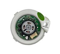 Moteur De Ventilateur, Compatible Avec L'aspirateur Robot Roborock P10 Q Revo P10S Pro V20, Moteur À Turbine CDS-WA70-0001