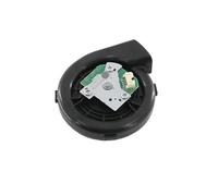 Moteur De Ventilateur, Compatible avec Les Aspirateurs Robots Dreame, Bot W10, W10 Pro, RLS5C, STYTJ06ZHM(1PC)