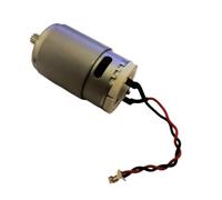 Moteur De Ventilateur, Compatible Avec Les Aspirateurs Robots Mamibot, Exvac890, Exvac660, Exvac680S, Exvac650 Et Exvac880, Brosse À Rouleau Principal. Pièces De Rechange.