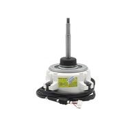 Moteur De Ventilateur, Compatible Avec Les Climatiseurs Daikin 5MXS90E2V3B Et 4MXS80E7V3B DC KFD-280-66-8A, Référence 300939P Et 5007826