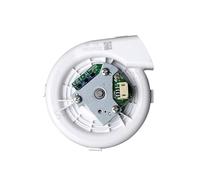 Moteur De Ventilateur, Compatible Avec Roborock, Pièces D'aspirateur S50 S51 S52 S55 SDJQR01RR 1s