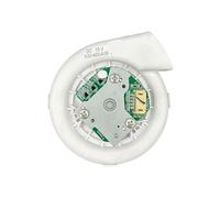 Moteur De Ventilateur, Compatible Avec Roborock, Pièces De Rechange For Aspirateur Robot QRevo P10 A7400RR P10Max 22N704V160 20N704U600 K20-40-A18(K20-40-A18)