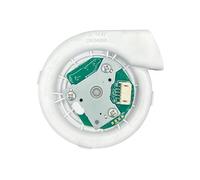 Moteur De Ventilateur, Compatible Avec Roborock, Pièces De Rechange For Aspirateur Robot QRevo P10 A7400RR P10Max 22N704V160 20N704U600 K20-40-A18(20N704U600)