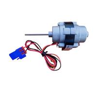 Moteur De Ventilateur, Compatible Avec Siemens, Bosch Et Daewoo, Réfrigérateur À Double Porte, Moteur À Courant Continu D4612AAA21. Pièces Détachées For Réfrigérateur