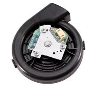 Moteur De Ventilateur, Compatible Avec Xiaomi, Compatible Avec Mijia, 1C Stytj01Zhm, Pièces De Rechange For Aspirateur Robot