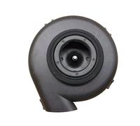 Moteur De Ventilateur, Compatible Avec Xiaomi For Mijia,E10 B112 E12 Robot Aspirateur-vadrouille 2 Lite, Utilisation De Remplacement D'aspirateur Robot