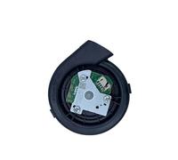 Moteur De Ventilateur, Compatible Avec Xiaomi Mi 2C STYTJ03ZHM D9/D9Pro/D9max/L10Pro, Pièces Détachées For Aspirateur