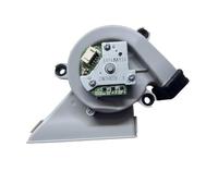 Moteur De Ventilateur, Compatible for ECOVACS Deebot N9 +, Compatible for Yeedi Mop Station Pro, Aspirateur Partie