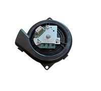 Moteur De Ventilateur, Compatible for Proscenic 800T 820T 830T 820P 830P 850T, Remplacement De Pièces De Rechange for Aspirateur Robot