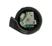Moteur De Ventilateur, Compatible For Roidmi EVA/EVE PLUS, Aspirateur part