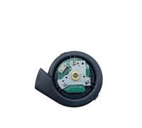 Moteur De Ventilateur, Compatible For Xiaomi, B101CN/X10/X10 +/S10 +/B105/C102CN, Compatible For Dreame, D10s/D10sPro/L10s/L10sPro/L10Ultra/L10sUltra/D10Plus(20N704V170)