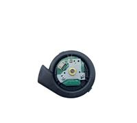 Moteur De Ventilateur, Compatible for Xiaomi,B101CN/X10/X10+/S10+/B105/Omni C102CN, Compatible for Dreame,D10s/D10sPro/L10s/L10sPro/L10Ultra/ L10s Ultra/D10 Plus(20N704V170)