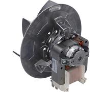 Air Chaud Cuisinière Ventilateur kpl. 22 W 220 240 V 96825