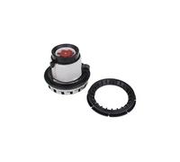 Moteur De Ventilateur Complet Remplacement 1300w Pour Nettoyeur Haute-pression - 4.624-437.3