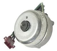 Moteur de ventilateur condensateur Réfrigérateur, congélateur 481936178218, 5SME44AG3901 WHIRLPOOL, BAUKNECHT - 98441 G